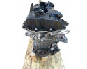 Motor BMW e87 e90 2.0D N43B20AA