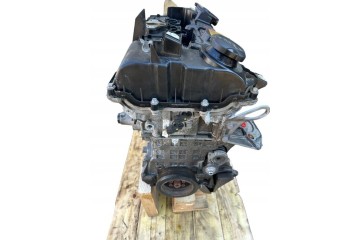 Motor BMW e87 e90 2.0D N43B20AA