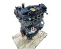 Motor BMW e87 e90 2.0D N43B20AA