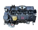 Motor BMW e87 e90 2.0D N43B20AA