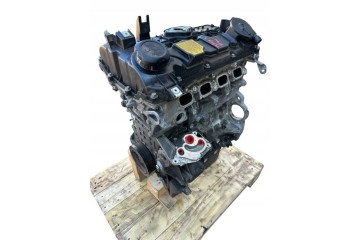 Motor BMW e87 e90 2.0D N43B20AA