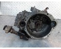 KIA Ceed II LIFT 1 6 T GDI MANUAL TRANSMISSION WHW6L 204HP