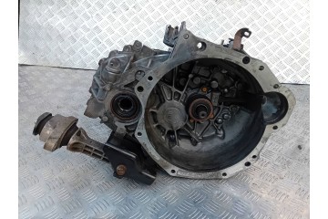 KIA Ceed II LIFT 1 6 T GDI MANUAL TRANSMISSION WHW6L 204HP