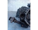KIA Ceed II LIFT 1 6 T GDI MANUAL TRANSMISSION WHW6L 204HP Catalog number of the part WHW6L
