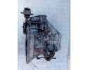 KIA Ceed II LIFT 1 6 T GDI MANUAL TRANSMISSION WHW6L 204HP Part manufacturer Kia OE