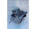 KIA Ceed II LIFT 1 6 T GDI MANUAL TRANSMISSION WHW6L 204HP Transmission type manual
