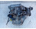 KIA Ceed II LIFT 1 6 T GDI MANUAL TRANSMISSION WHW6L 204HP Car type passenger cars