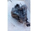 KIA Ceed II LIFT 1.6 T-GDI Transmisión Manual WHW6L 204HP