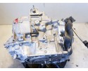 GEARBOX NISSAN QASHQAI 1 3 DIG T GE0F14A 310F6 X230A Packaging status replacement