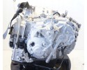 GEARBOX NISSAN QASHQAI 1 3 DIG T GE0F14A 310F6 X230A Part manufacturer Nissan OE