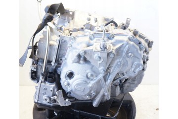 GEARBOX NISSAN QASHQAI 1 3 DIG T GE0F14A 310F6 X230A Part manufacturer Nissan OE