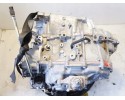 GEARBOX NISSAN QASHQAI 1 3 DIG T GE0F14A 310F6 X230A Transmission type automatic