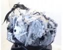 GEARBOX NISSAN QASHQAI 1 3 DIG T GE0F14A 310F6 X230A Car type passenger cars