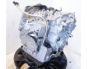 GEARBOX NISSAN QASHQAI 1 3 DIG T GE0F14A 310F6 X230A Quality of parts according to GVO Q original with factory logo OEM OES