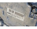 GEARBOX NISSAN QASHQAI 1 3 DIG T GE0F14A 310F6 X230A Catalog number of the original GE0F14A 310F6 X230A