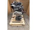 ENGINE COMPLETE AUDI SEAT SKODA VW 1 5 TSI DPBA NR MAG 417566M