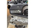 ENGINE COMPLETE AUDI SEAT SKODA VW 1 5 TSI DPBA NR MAG 417566M Part manufacturer Volkswagen OE
