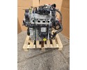 ENGINE COMPLETE AUDI SEAT SKODA VW 1 5 TSI DPBA NR MAG 417566M Engine type petrol