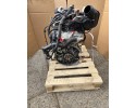 Motor Completo Audi Seat Skoda VW 1.5 TSI DPBA 417566M