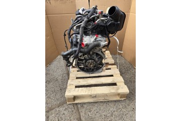 Motor Completo Audi Seat Skoda VW 1.5 TSI DPBA 417566M