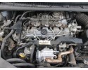 ENGINE INJECTION PUMP TURBOCHARGER AVENSIS T27 VERSO 2 2 D CAT 2AD Catalog number of the part SILNIK POMPA WTRYSKI TURBOSPREZARK