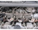 ENGINE INJECTION PUMP TURBOCHARGER AVENSIS T27 VERSO 2 2 D CAT 2AD Part manufacturer Toyota OE