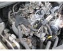 ENGINE INJECTION PUMP TURBOCHARGER AVENSIS T27 VERSO 2 2 D CAT 2AD Packaging status replacement