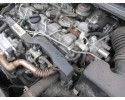 ENGINE INJECTION PUMP TURBOCHARGER AVENSIS T27 VERSO 2 2 D CAT 2AD Car type passenger cars