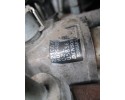 ENGINE INJECTION PUMP TURBOCHARGER AVENSIS T27 VERSO 2 2 D CAT 2AD Engine type diesel