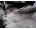 Bomba de Inyección y Turbo para Avensis T27 Verso 2.2 D-CAT 2AD