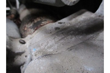 Bomba de Inyección y Turbo para Avensis T27 Verso 2.2 D-CAT 2AD