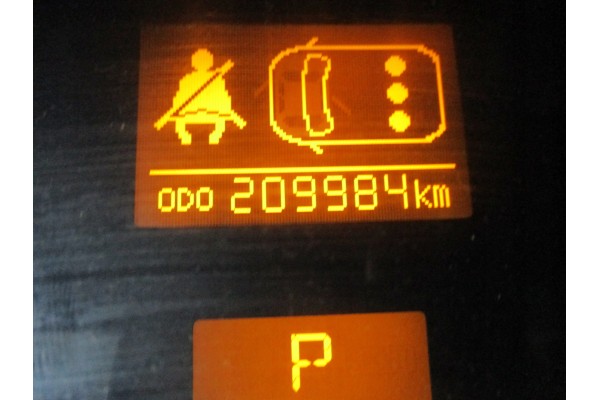 Bomba de Inyección y Turbo para Avensis T27 Verso 2.2 D-CAT 2AD