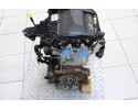 ENGINE POST FORD C MAX MK2 2 0 TDCI 140KM UFDB Catalog number of the part SILNIK SLUPEK FORD C MAX MK2 2 0 TDCI 140KM UFDB