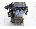 ENGINE POST FORD C MAX MK2 2 0 TDCI 140KM UFDB Part manufacturer Ford OE