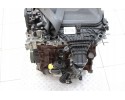 ENGINE POST FORD C MAX MK2 2 0 TDCI 140KM UFDB Car type passenger cars