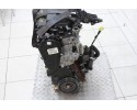 ENGINE POST FORD C MAX MK2 2 0 TDCI 140KM UFDB Engine type diesel