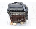 Soporte de Motor Ford C-MAX MK2 2.0 TDCI 140CV UFDB
