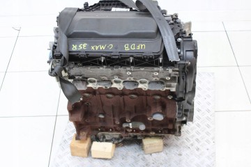 Soporte de Motor Ford C-MAX MK2 2.0 TDCI 140CV UFDB