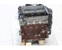 Soporte de Motor Ford C-MAX MK2 2.0 TDCI 140CV UFDB