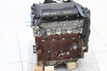 Soporte de Motor Ford C-MAX MK2 2.0 TDCI 140CV UFDB