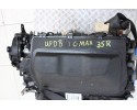 Soporte de Motor Ford C-MAX MK2 2.0 TDCI 140CV UFDB