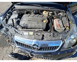 OPEL VECTRA C 1 9 CDTI Z19DTH ENGINE COMPLETE