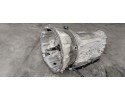 AUTOMATIC TRANSMISSION 725044 MERCEDES GLC W253 2 2 CDI 9G