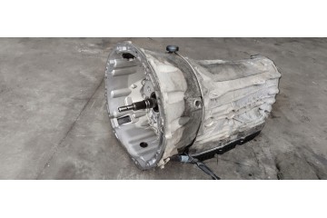 AUTOMATIC TRANSMISSION 725044 MERCEDES GLC W253 2 2 CDI 9G