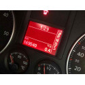 VOLKSWAGEN GOLF PLUS V (5M1) Highline VOLKSWAGEN GOLF PLUS V (5M1) Highline