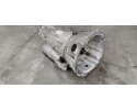 AUTOMATIC TRANSMISSION 725044 MERCEDES GLC W253 2 2 CDI 9G Catalog number of the part 725044 2532701200 R7252712001 AUTOMAT SKRZ