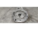 AUTOMATIC TRANSMISSION 725044 MERCEDES GLC W253 2 2 CDI 9G Part manufacturer Mercedes Benz OE