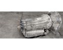 AUTOMATIC TRANSMISSION 725044 MERCEDES GLC W253 2 2 CDI 9G Transmission type automatic