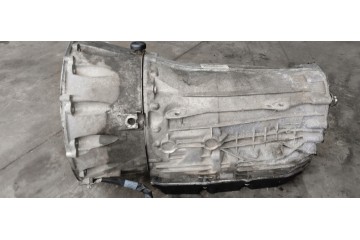 Transmisión Automática 725044 Mercedes GLC W253 2.2 CDI 9G