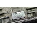 Transmisión Automática 725044 Mercedes GLC W253 2.2 CDI 9G